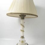 578 3101 TABLE LAMP